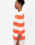 Cardigan, Poppy Milk