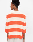 Cardigan, Poppy Milk