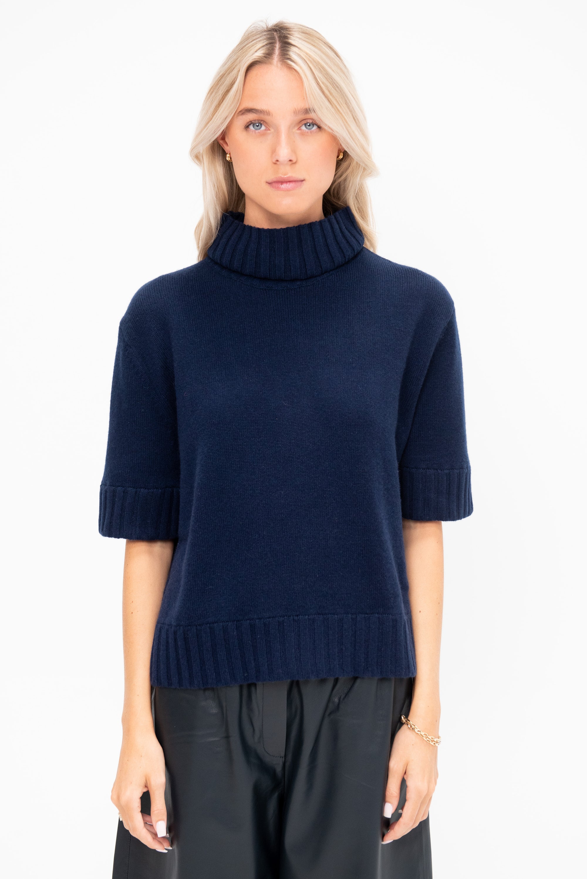 Giorgia Sweater