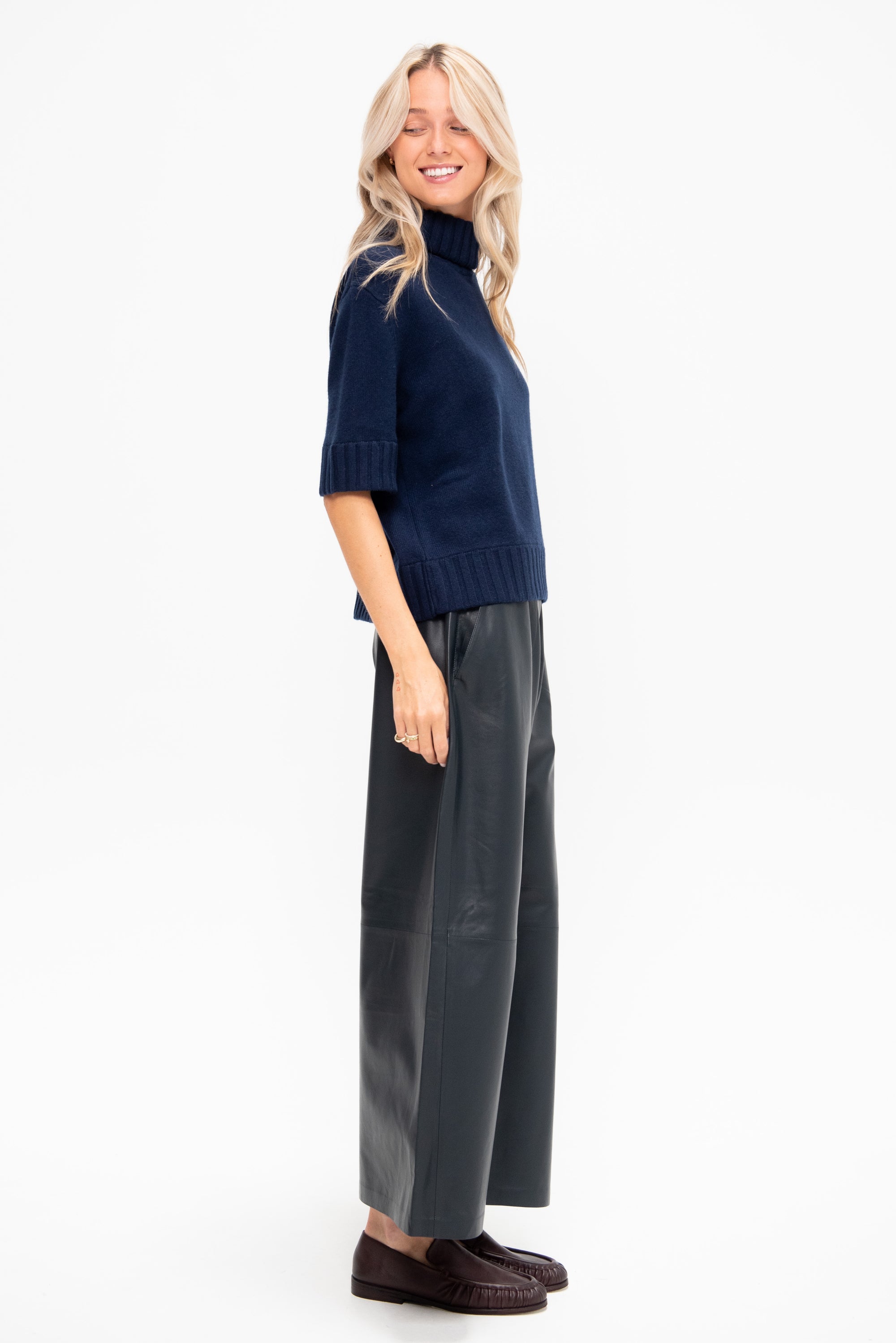 Giorgia Sweater