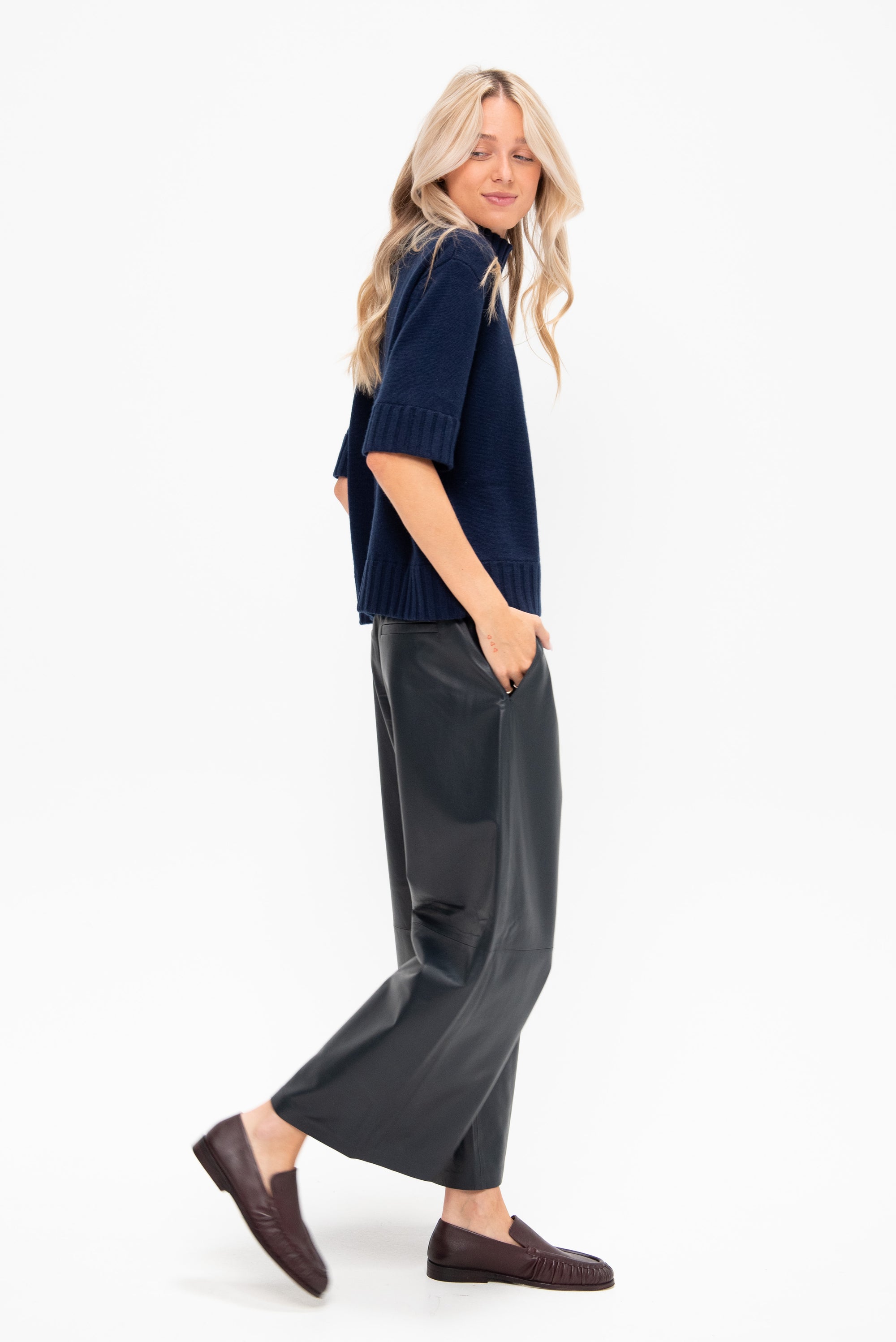 Giorgia Sweater