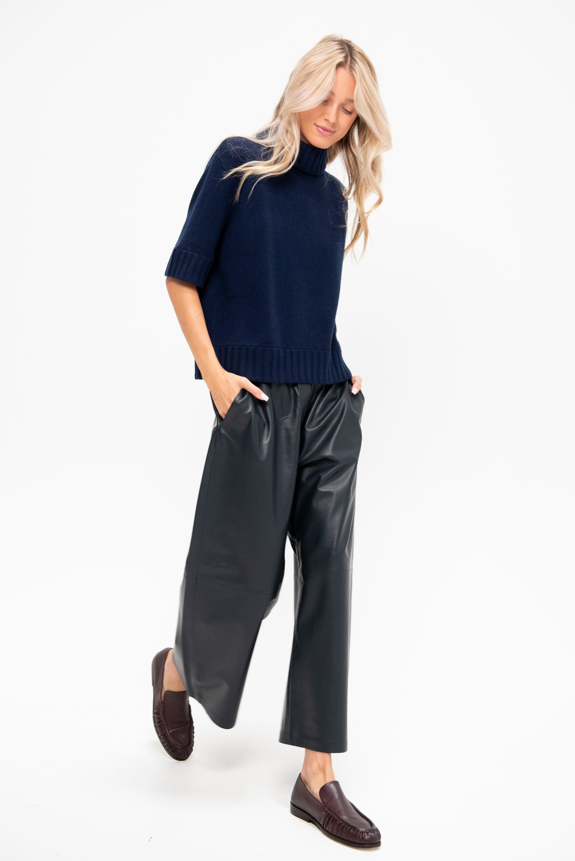 Giorgia Sweater