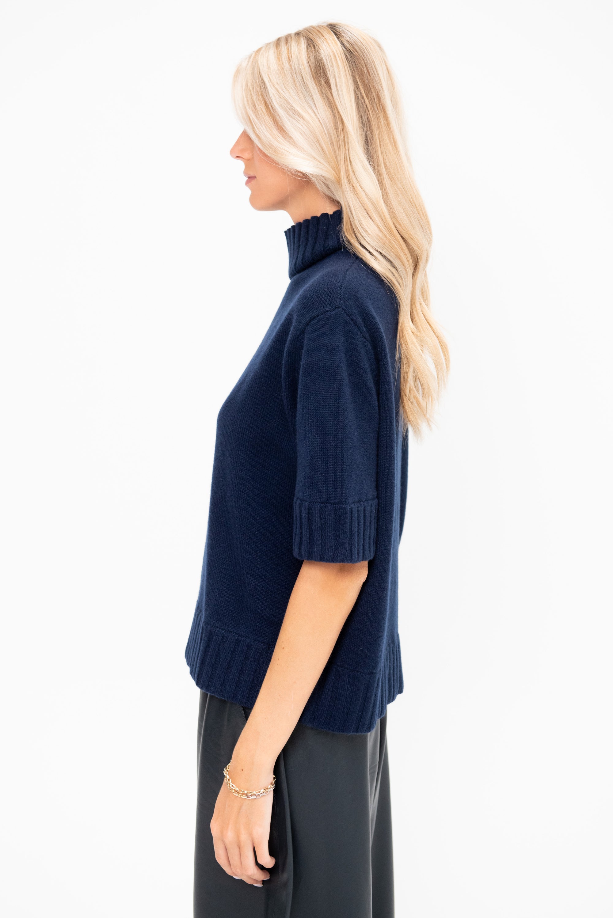 Giorgia Sweater