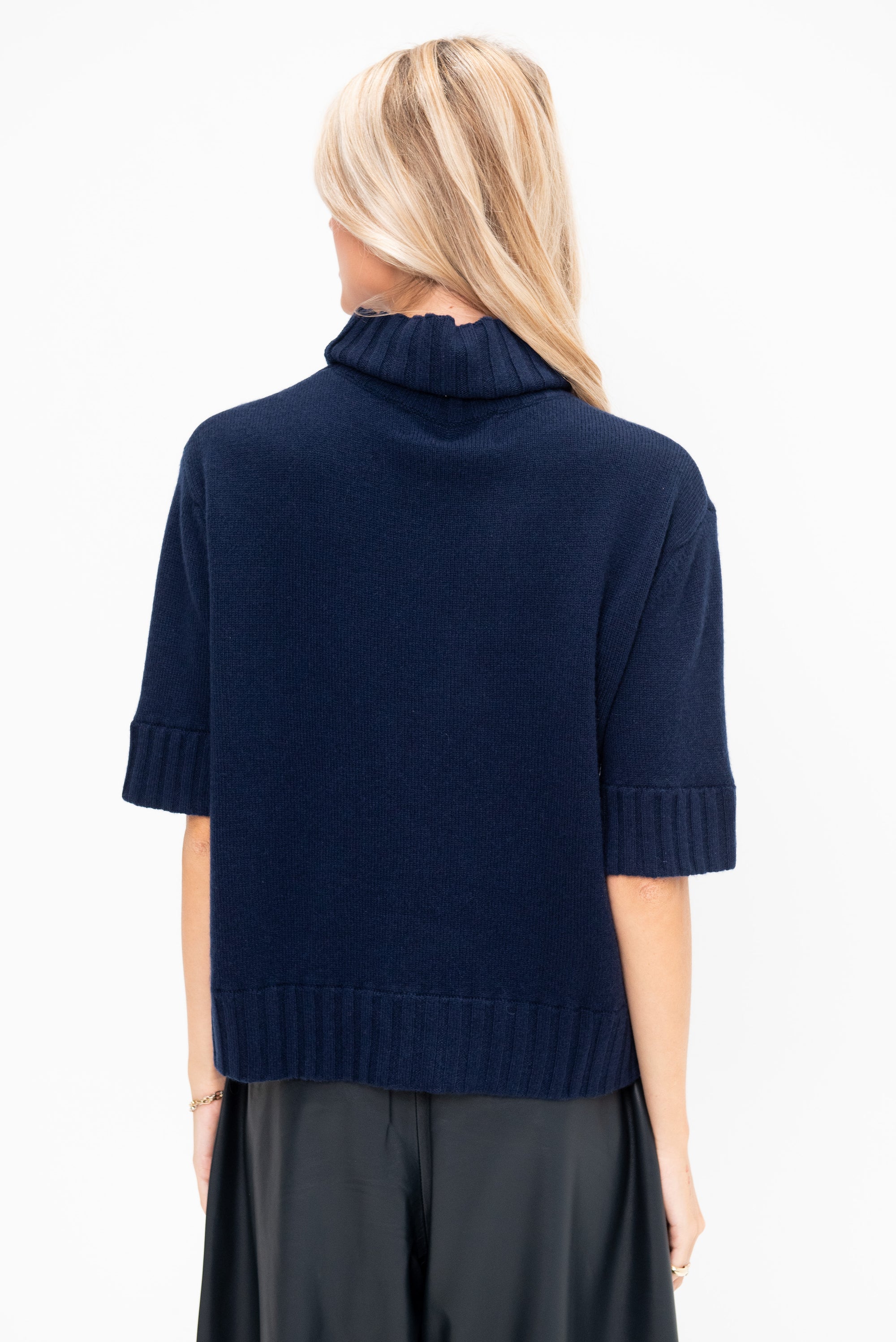Giorgia Sweater