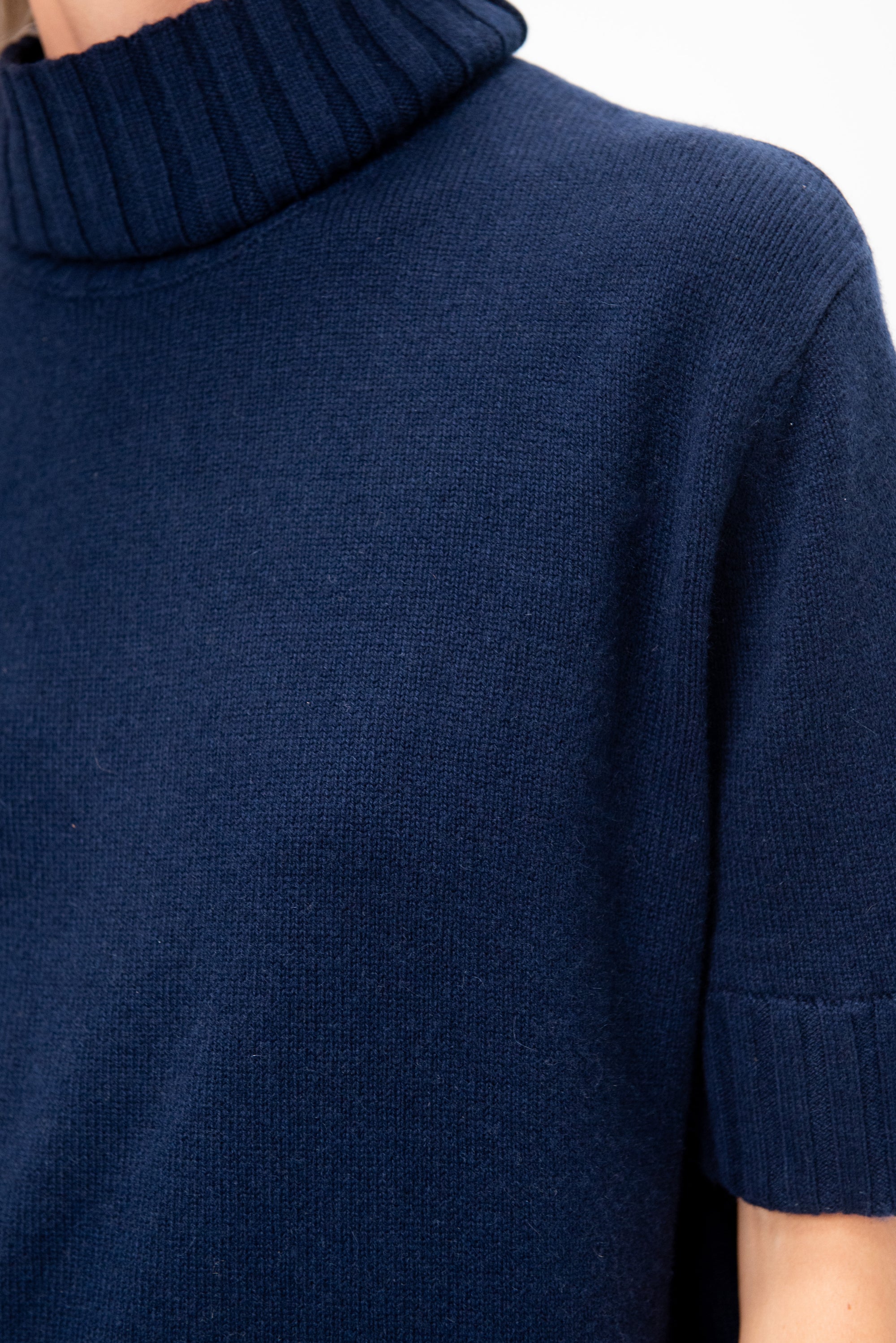 Giorgia Sweater