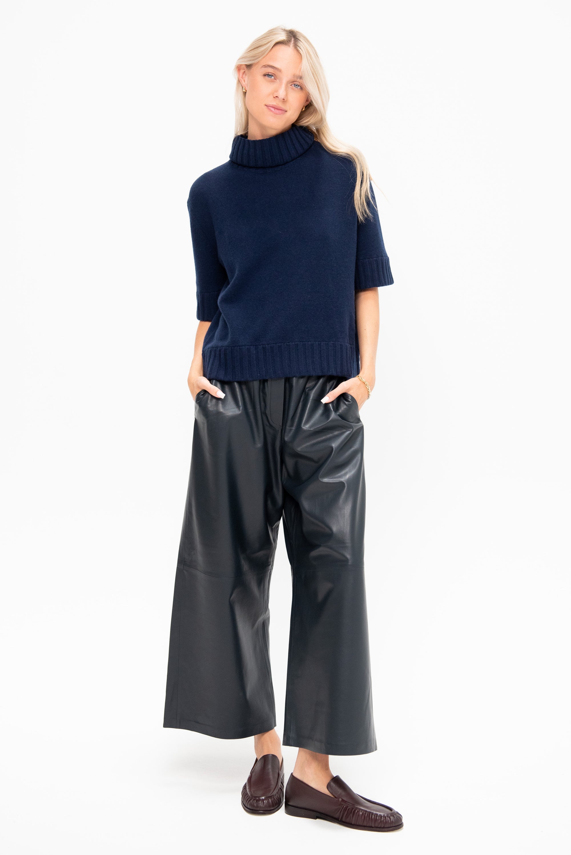 Giorgia Sweater
