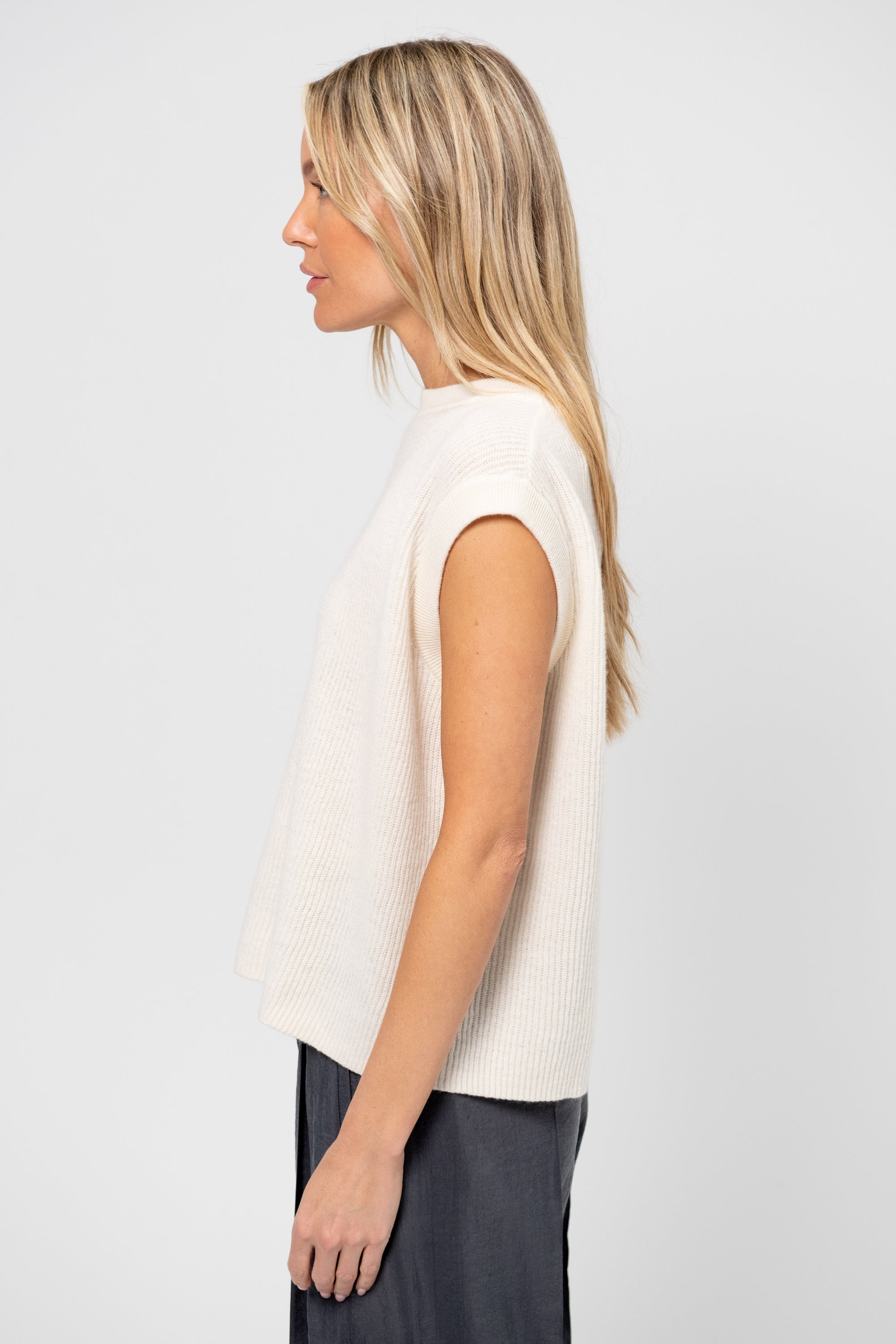 Janine Sweater