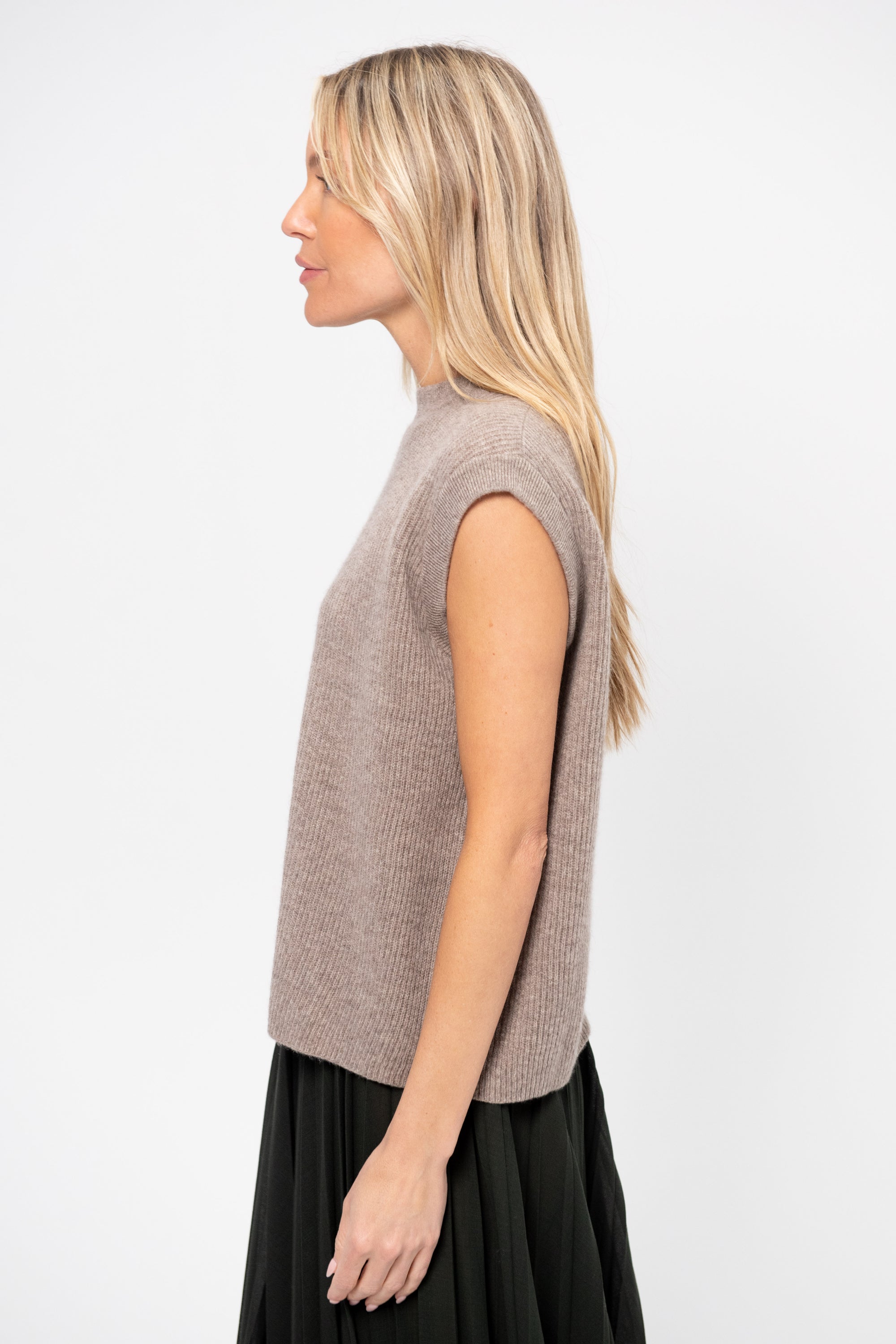 Janine Sweater