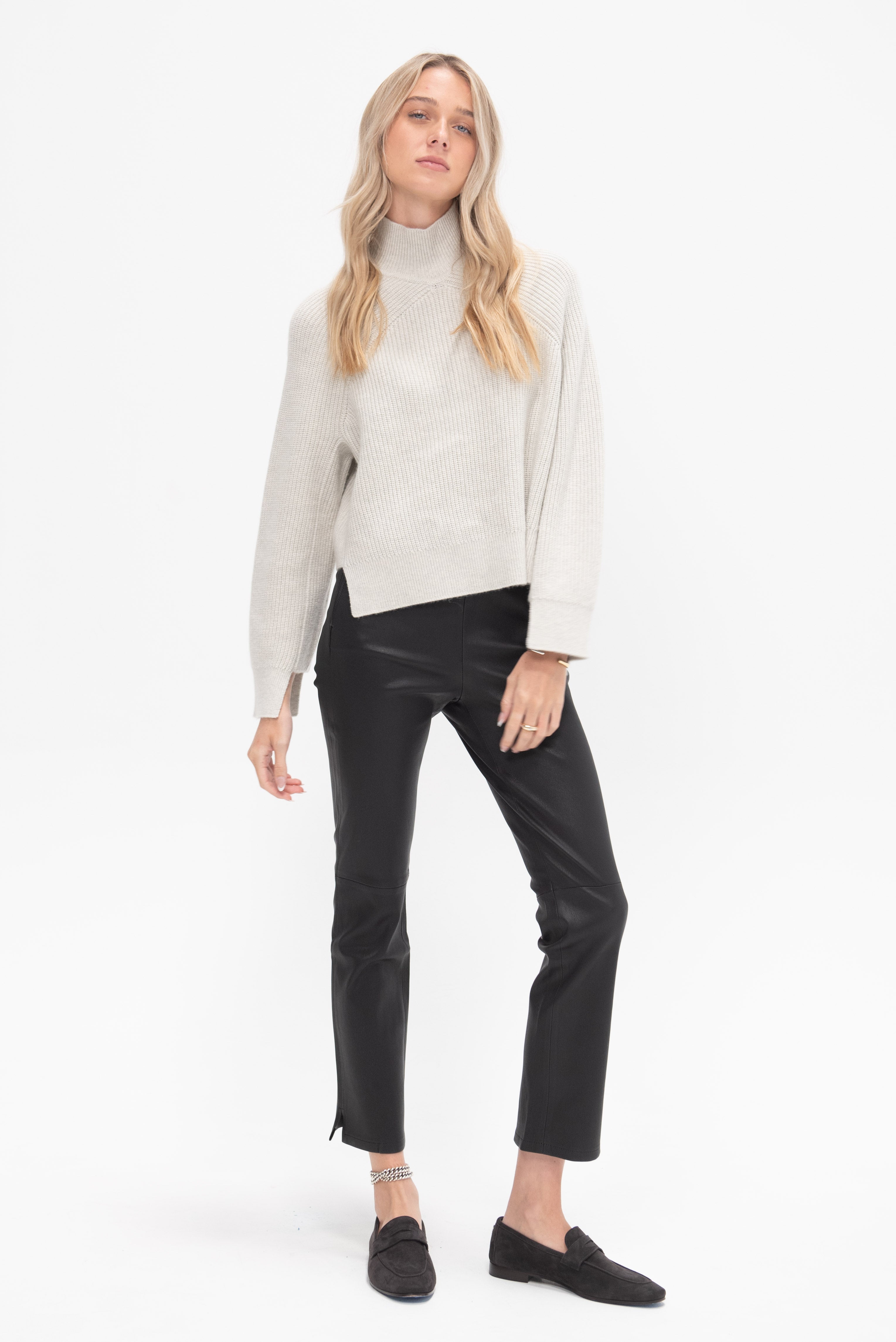 VIP【関税送料無料】希少 Arma Kamilla trousers arma-kamilla-trouser-10.jpg?v=