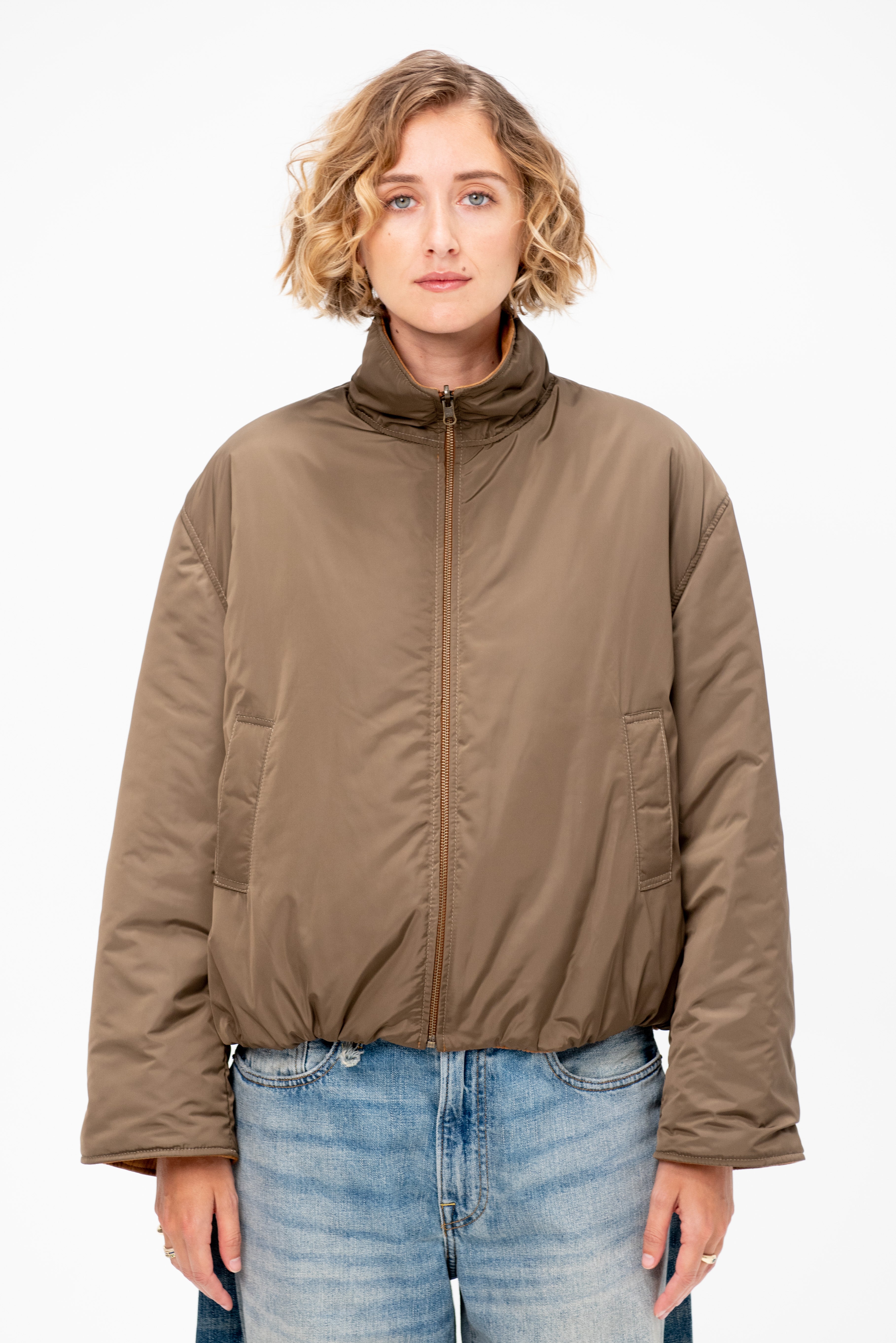 タクムARジャケット IMG_5218.jpg