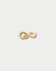 Baby Dna Lock, Gold