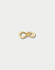 Baby Dna Lock, Gold