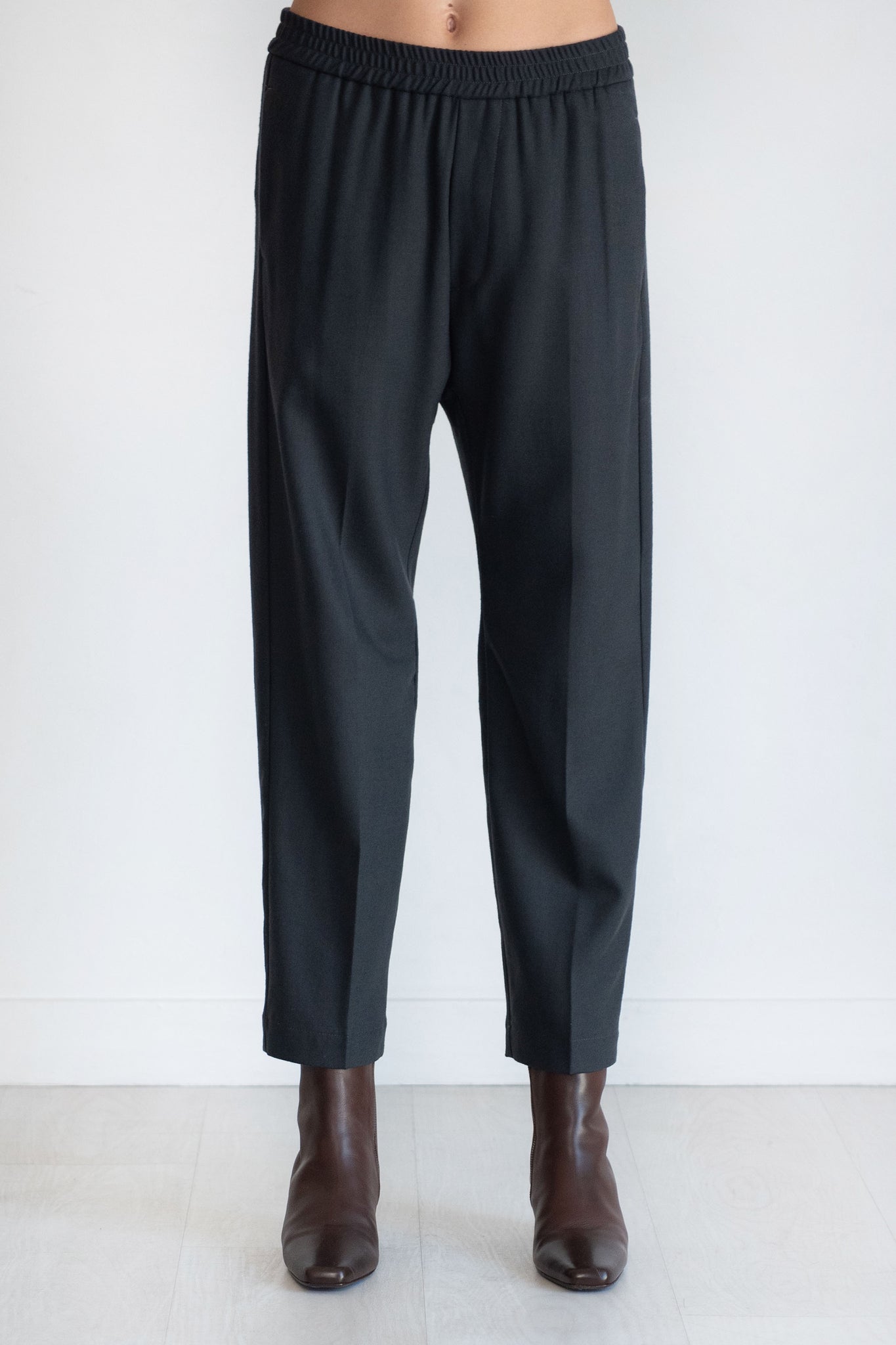 Barena Venezia - Pantalone Alfonso - Frare, Piombo