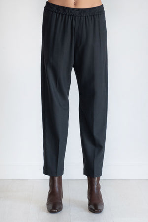 Barena Venezia - Pantalone Alfonso - Frare, Piombo