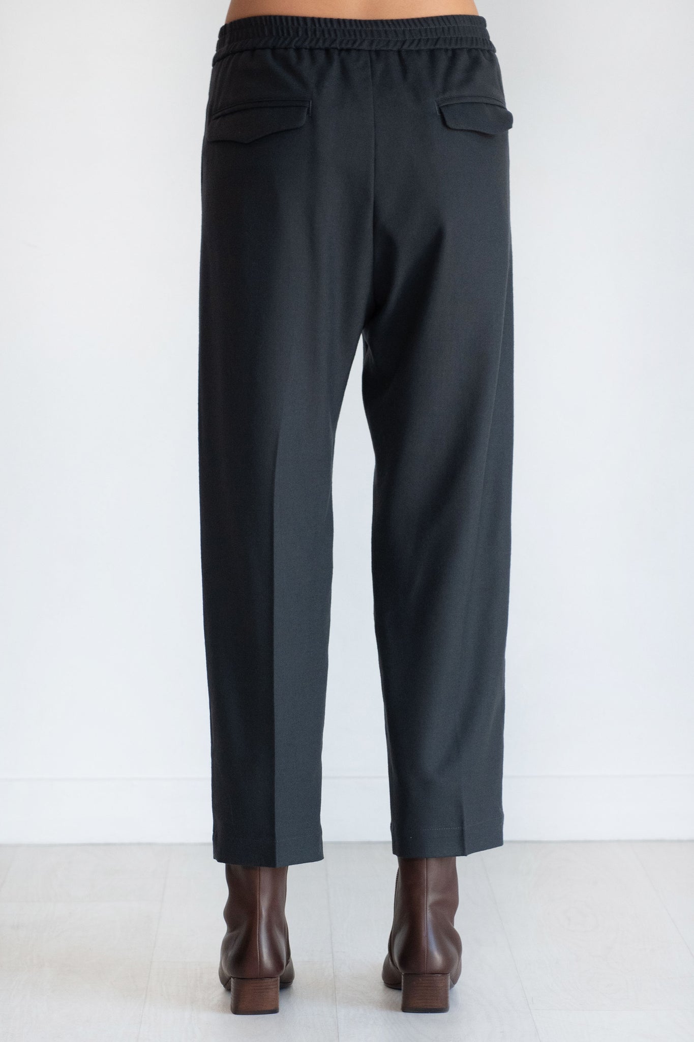 Barena Venezia - Pantalone Alfonso - Frare, Piombo