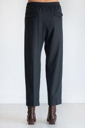 Barena Venezia - Pantalone Alfonso - Frare, Piombo