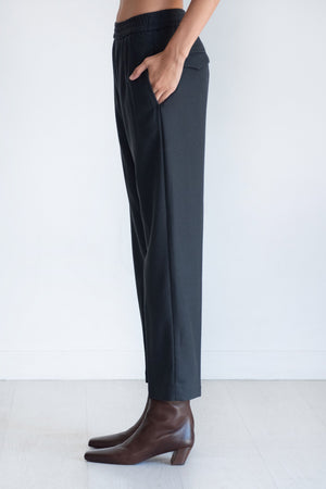 Barena Venezia - Pantalone Alfonso - Frare, Piombo