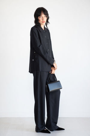 Barena Venezia - Camicia Graziella - Filoro, Notte
