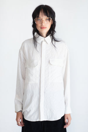 Barena Venezia - Camicia Graziella - Filoro, Patchwork