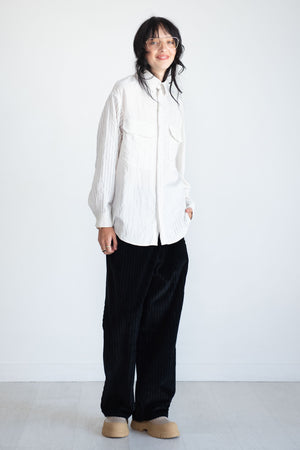 Barena Venezia - Camicia Graziella - Filoro, Patchwork