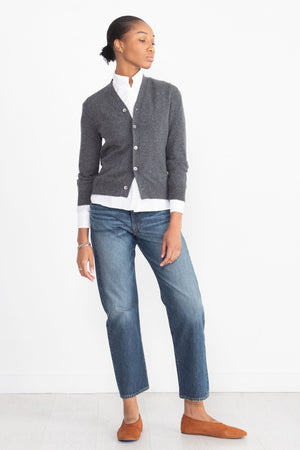 Barena Venezia - Camicia Cassandra - Bagio, Bianco