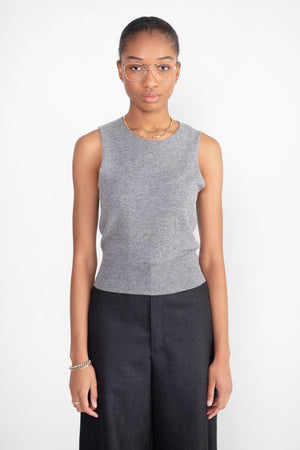 Barena Venezia - Knitwear Giselle - Eco, Grigio