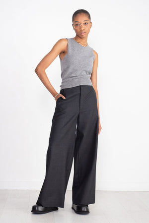 Barena Venezia - Knitwear Giselle - Eco, Grigio