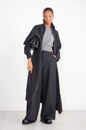 Barena Venezia - Knitwear Giselle - Eco, Grigio