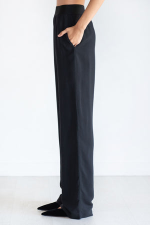 Barena Venezia - Pantalone Mia - Gessetto, Notte