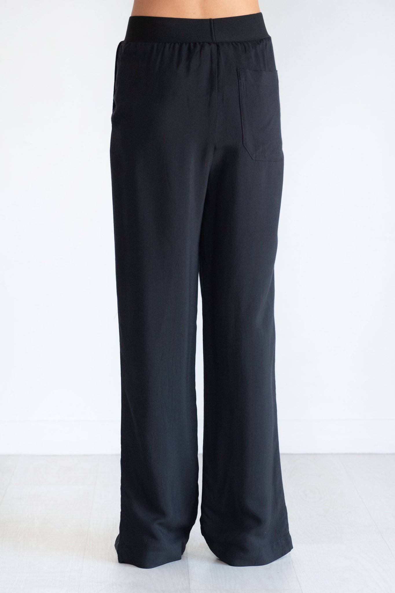 Barena Venezia - Pantalone Mia - Gessetto, Notte