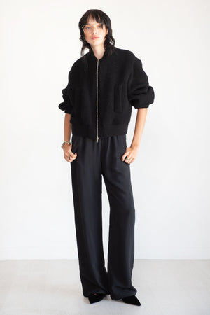 Barena Venezia - Pantalone Mia - Gessetto, Notte
