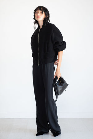 Barena Venezia - Pantalone Mia - Gessetto, Notte