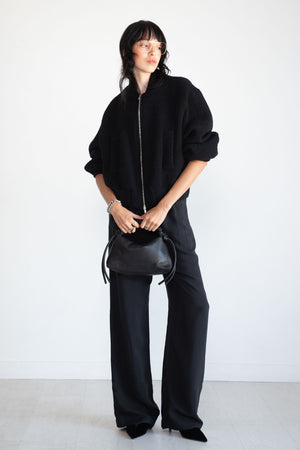 Barena Venezia - Pantalone Mia - Gessetto, Notte