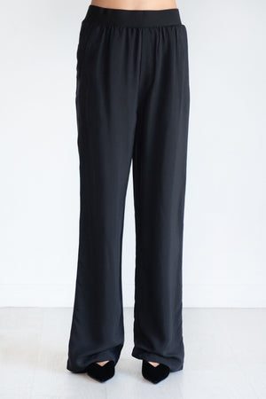 Barena Venezia - Pantalone Mia - Gessetto, Notte