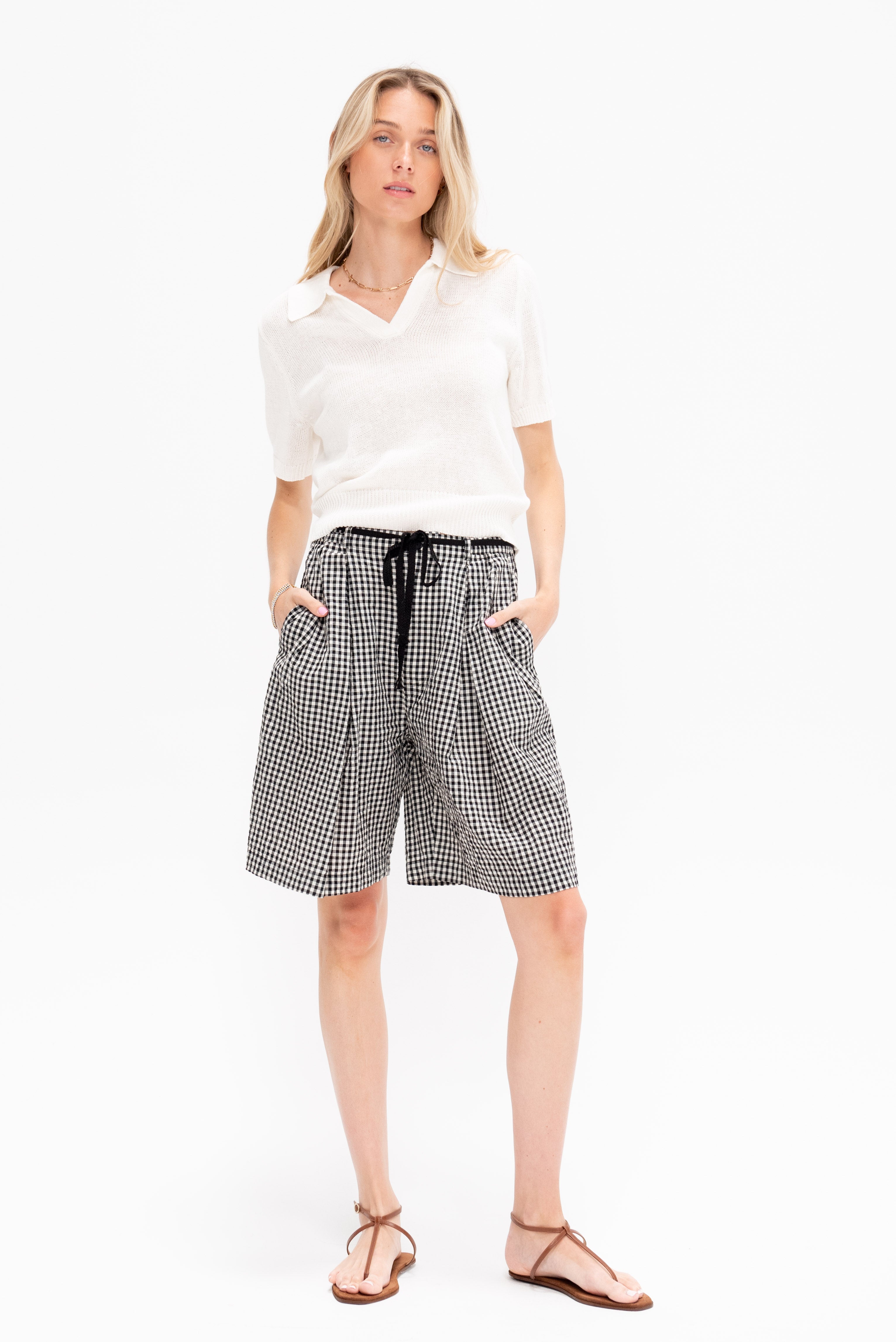 barena-shorts-4.jpg?v=