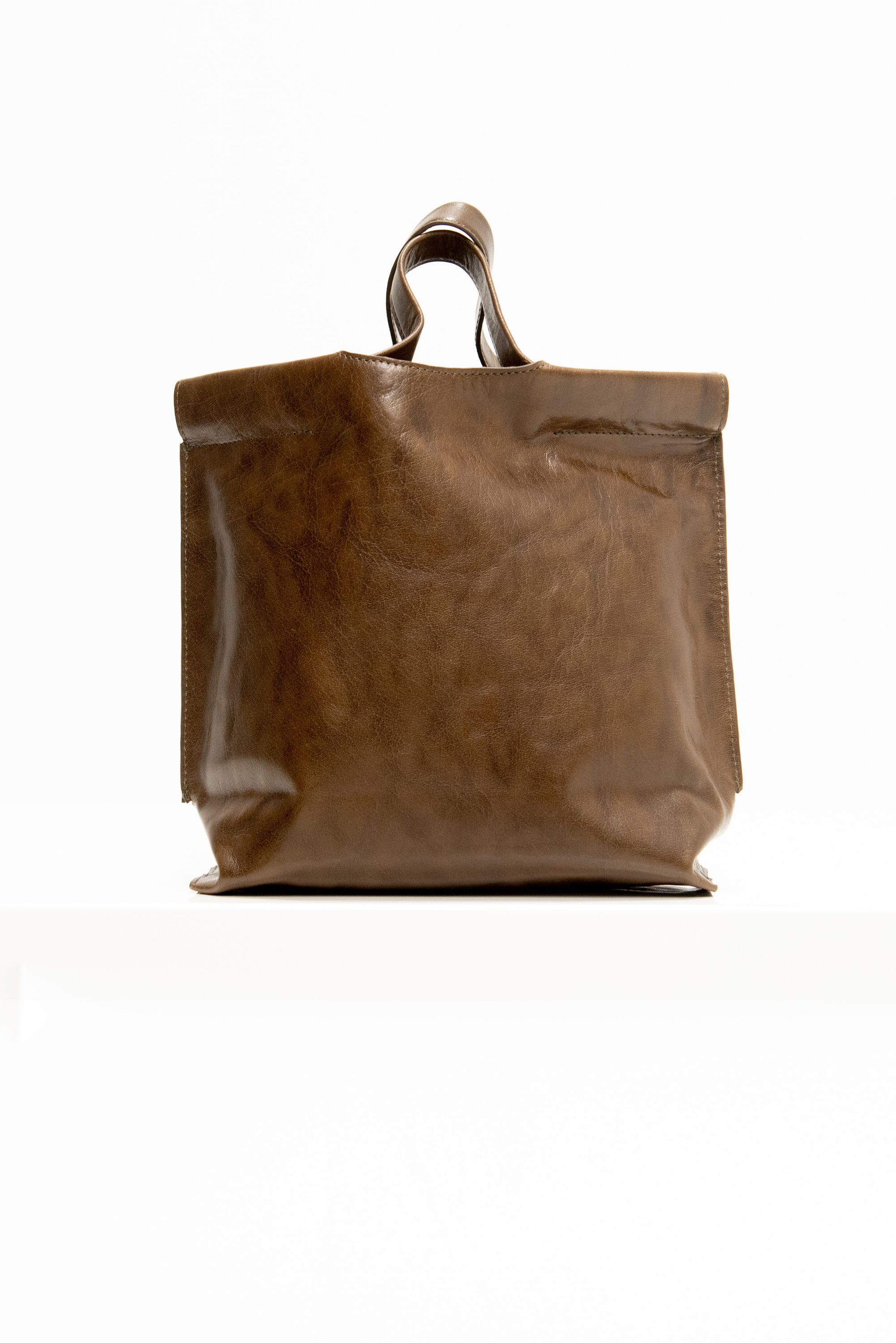 Shopper S