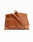 Shopper Midi