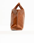 Shopper Midi