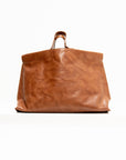 Shopper Midi