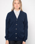 Primavera Cardigan, Cosmos