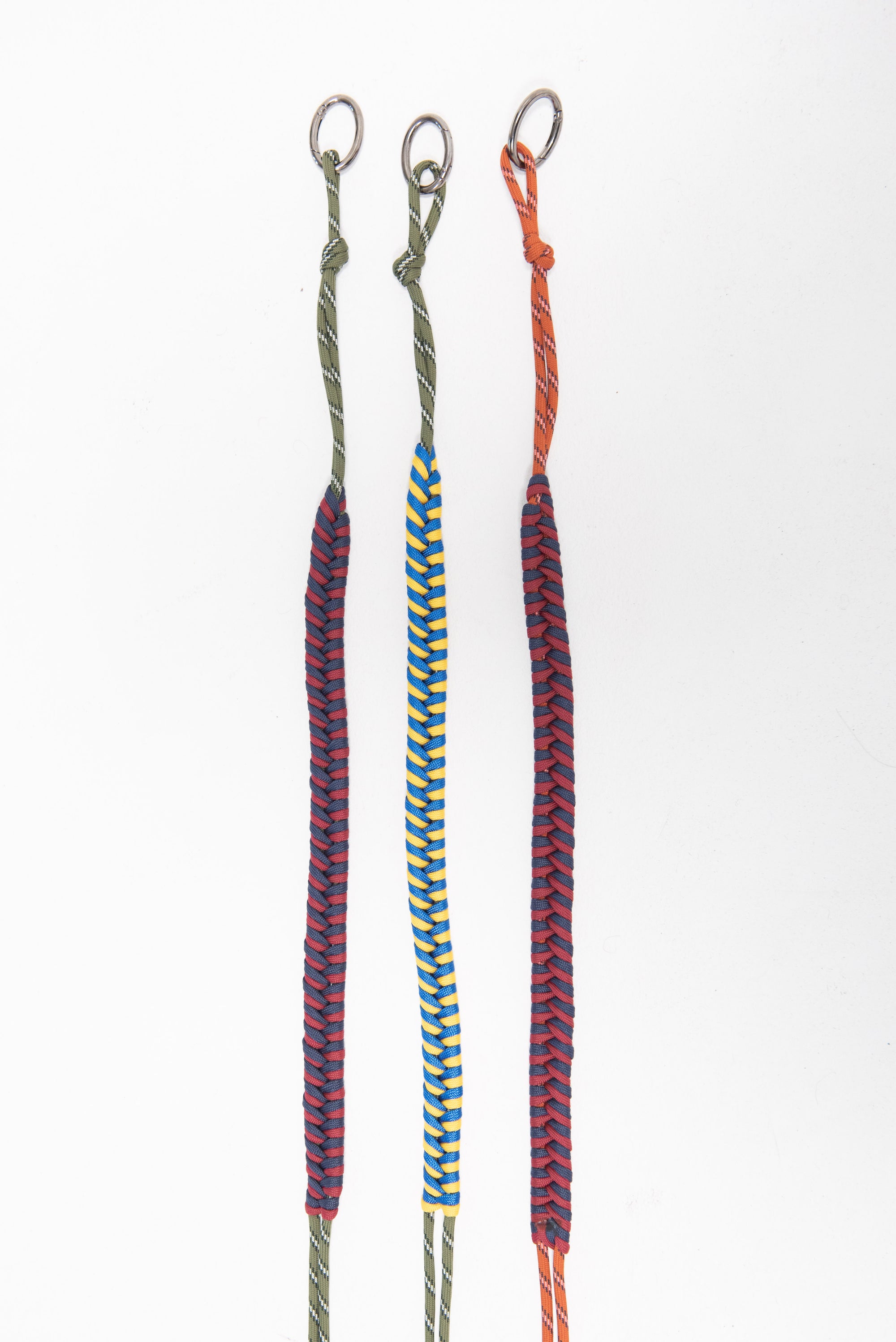 Rope Belt