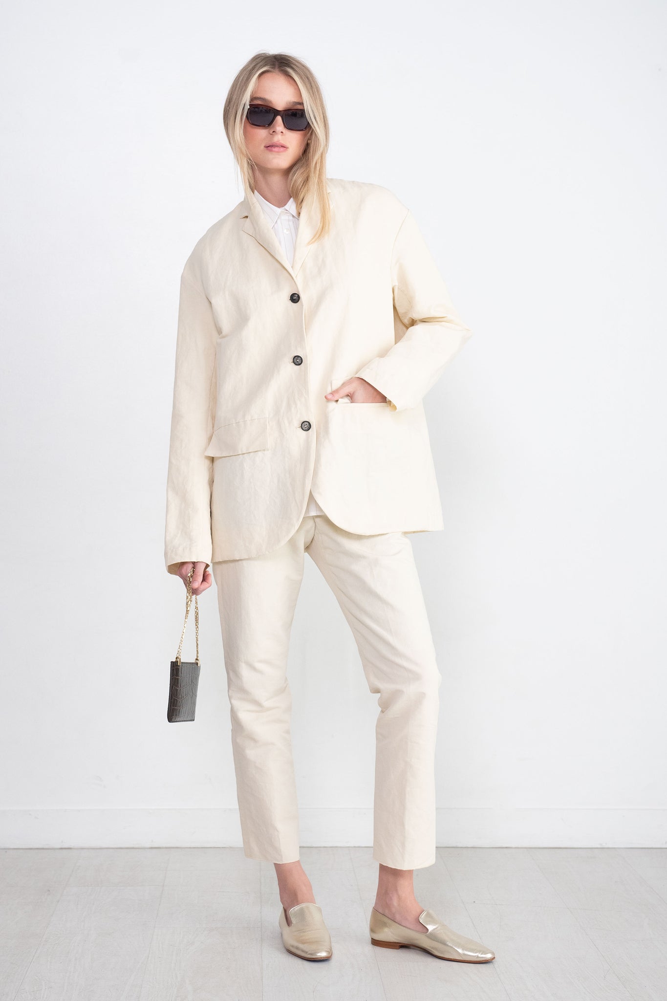 Bergfabel at Kick Pleat