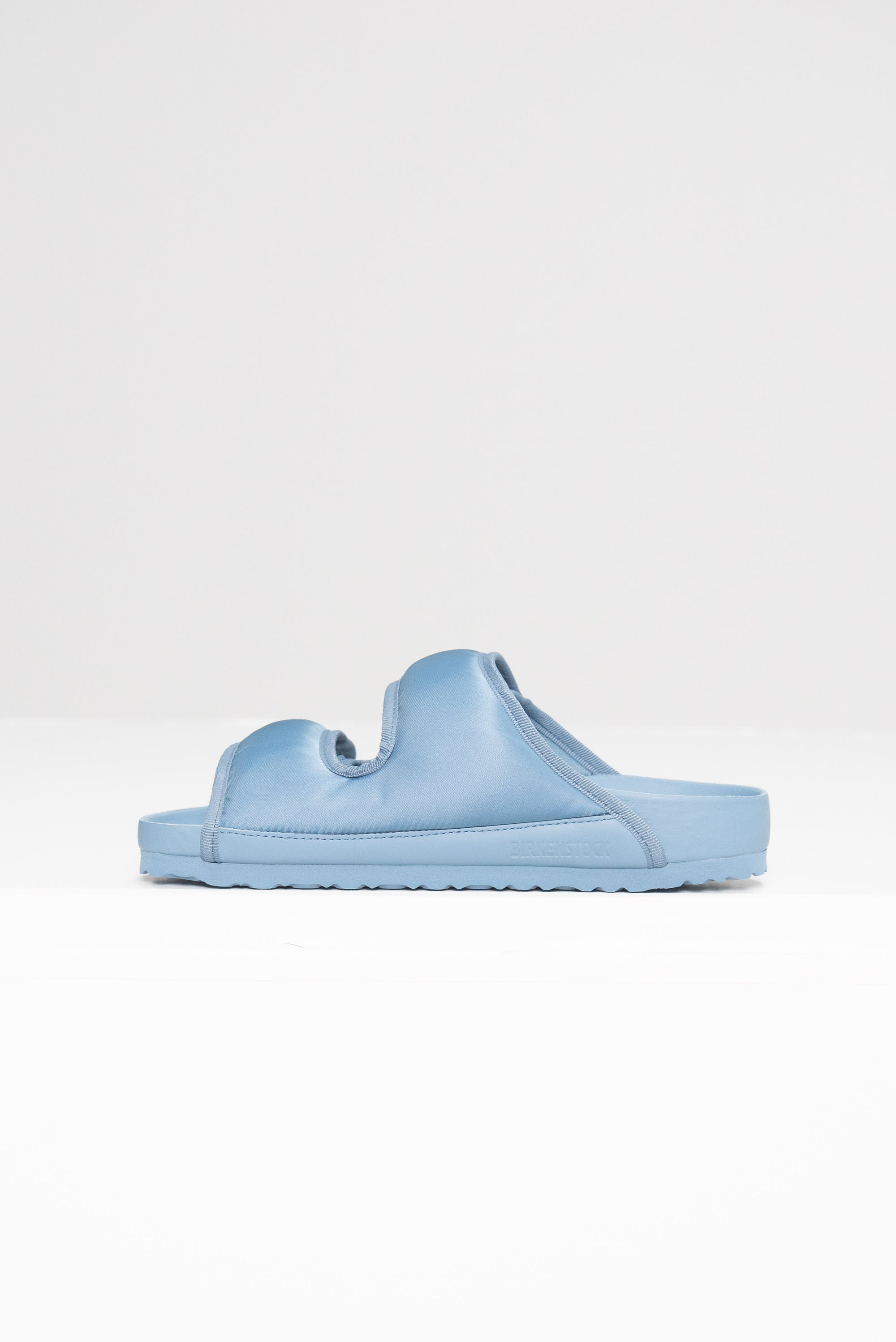 Cosy Nylon 1774, Faded Denim