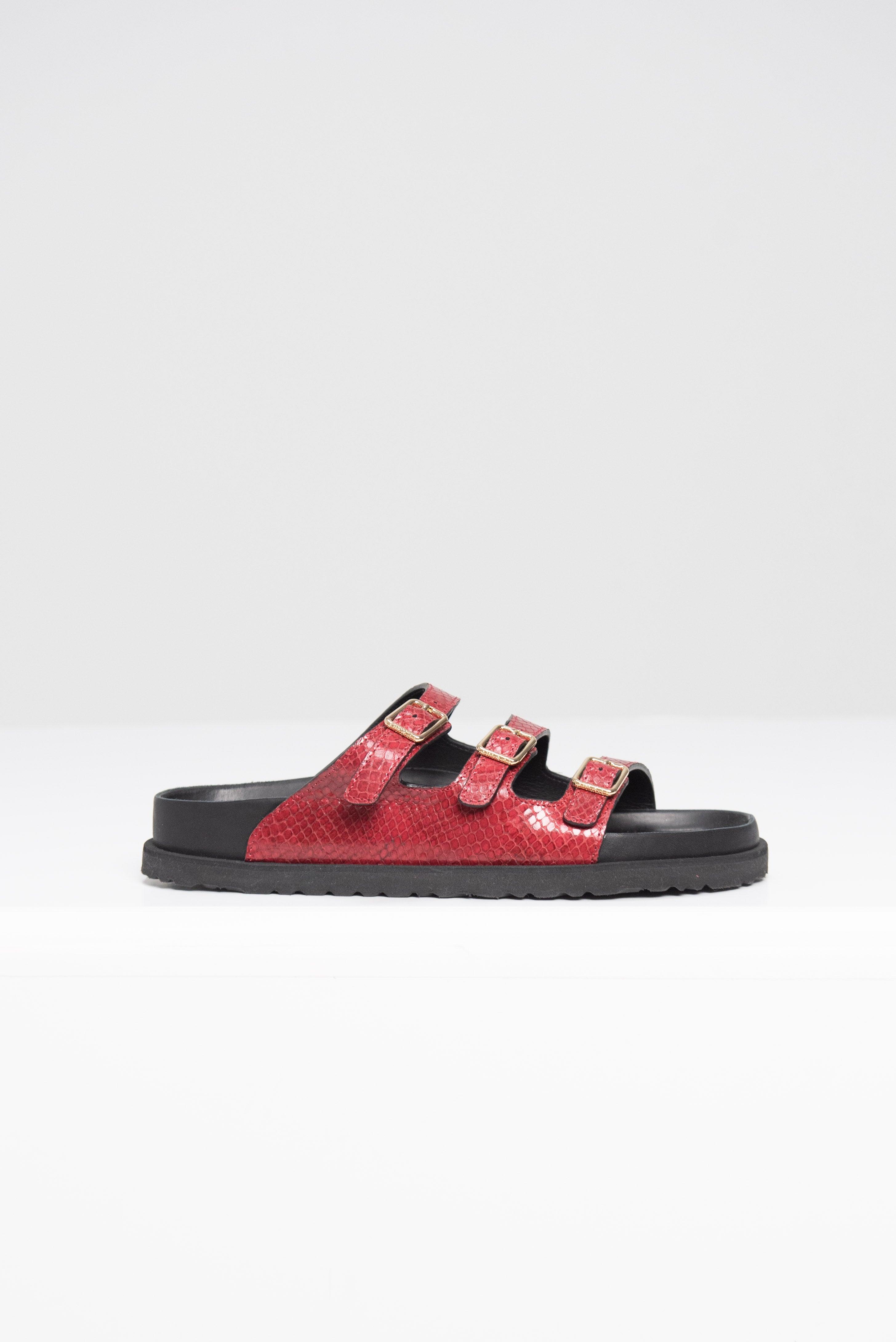 Birkenstock 1774 at Kick Pleat