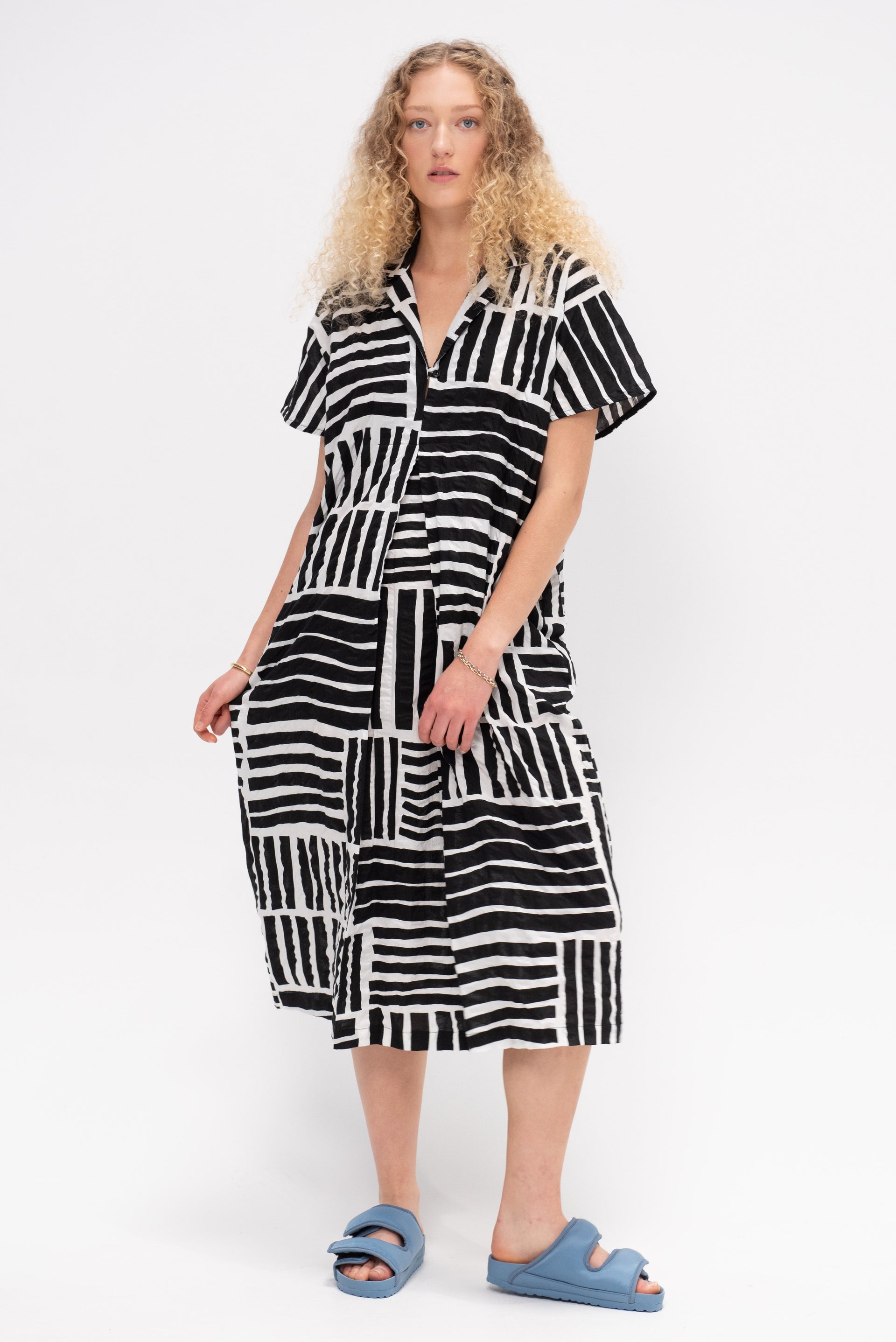 Denim Jumpsuit Hush Tyler Jumpsuit Tiger Mist Black Jumpsuit Ava