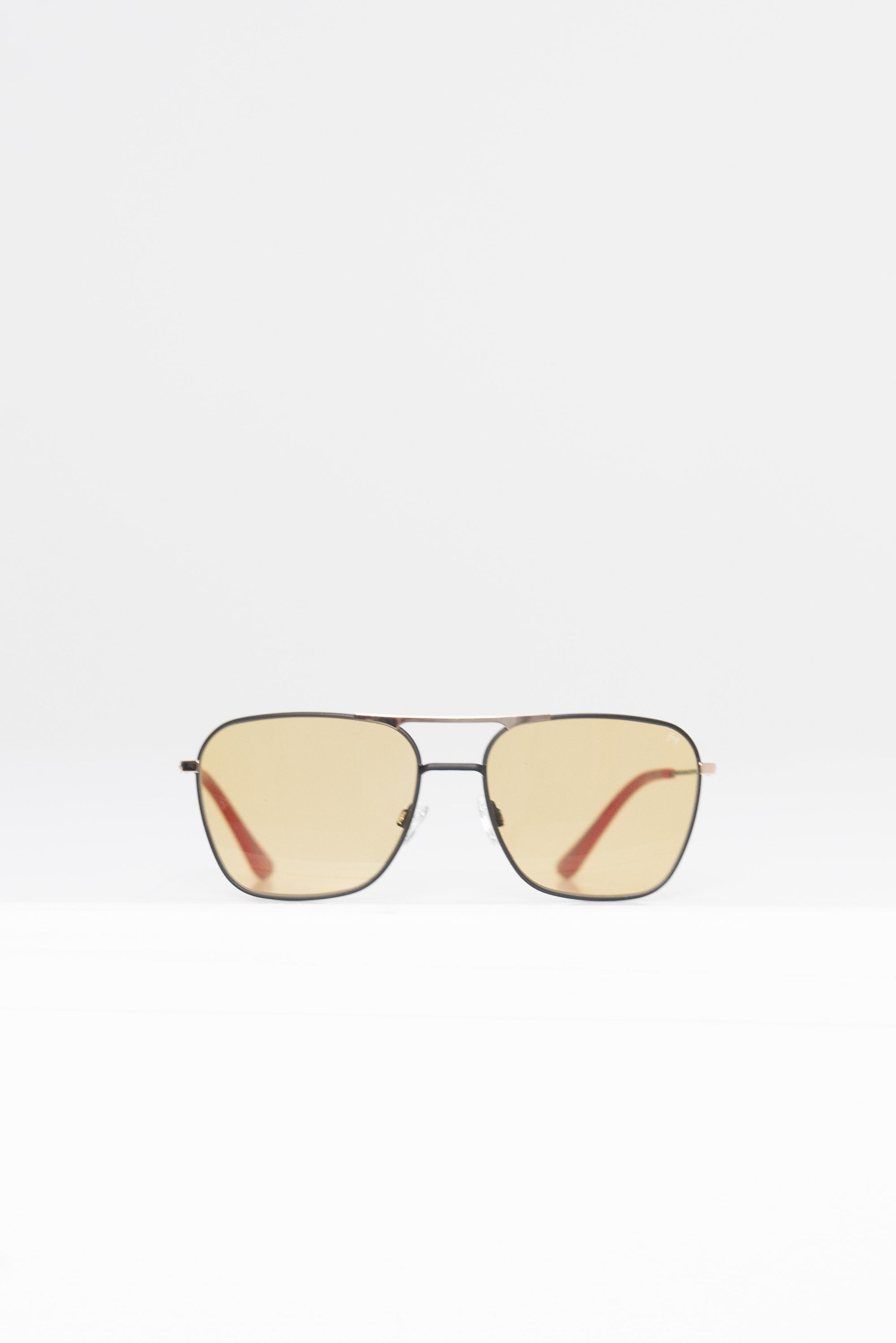 Hooper Reader Glasses