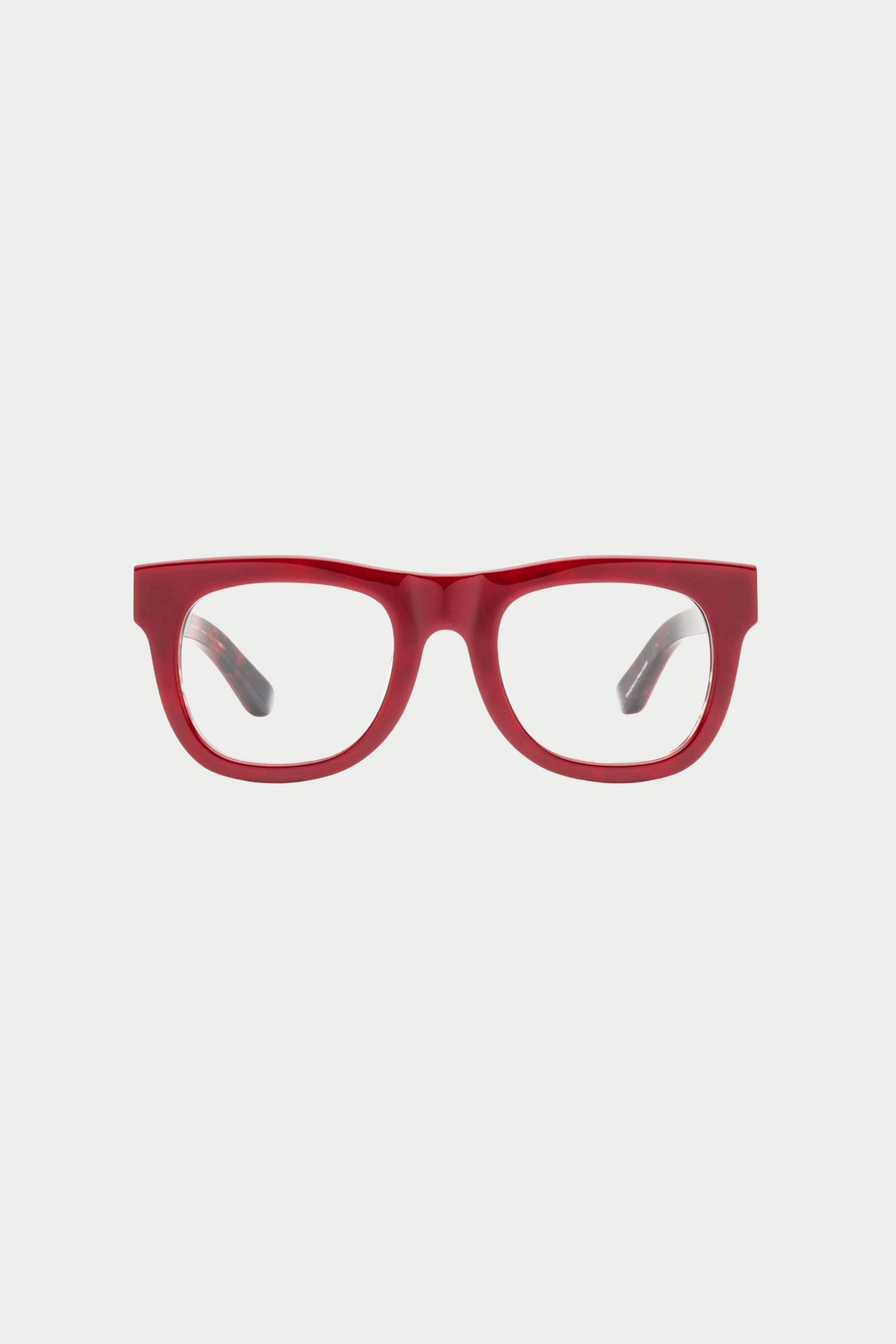Caddis - D28 Reader Glasses