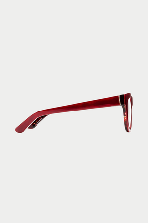 CADDIS - D28 Reader Glasses, Hemognar