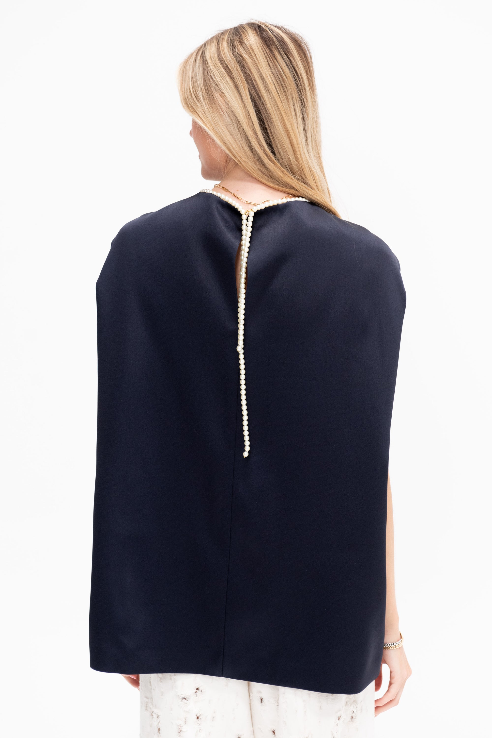 Cocoon Top, Midnight