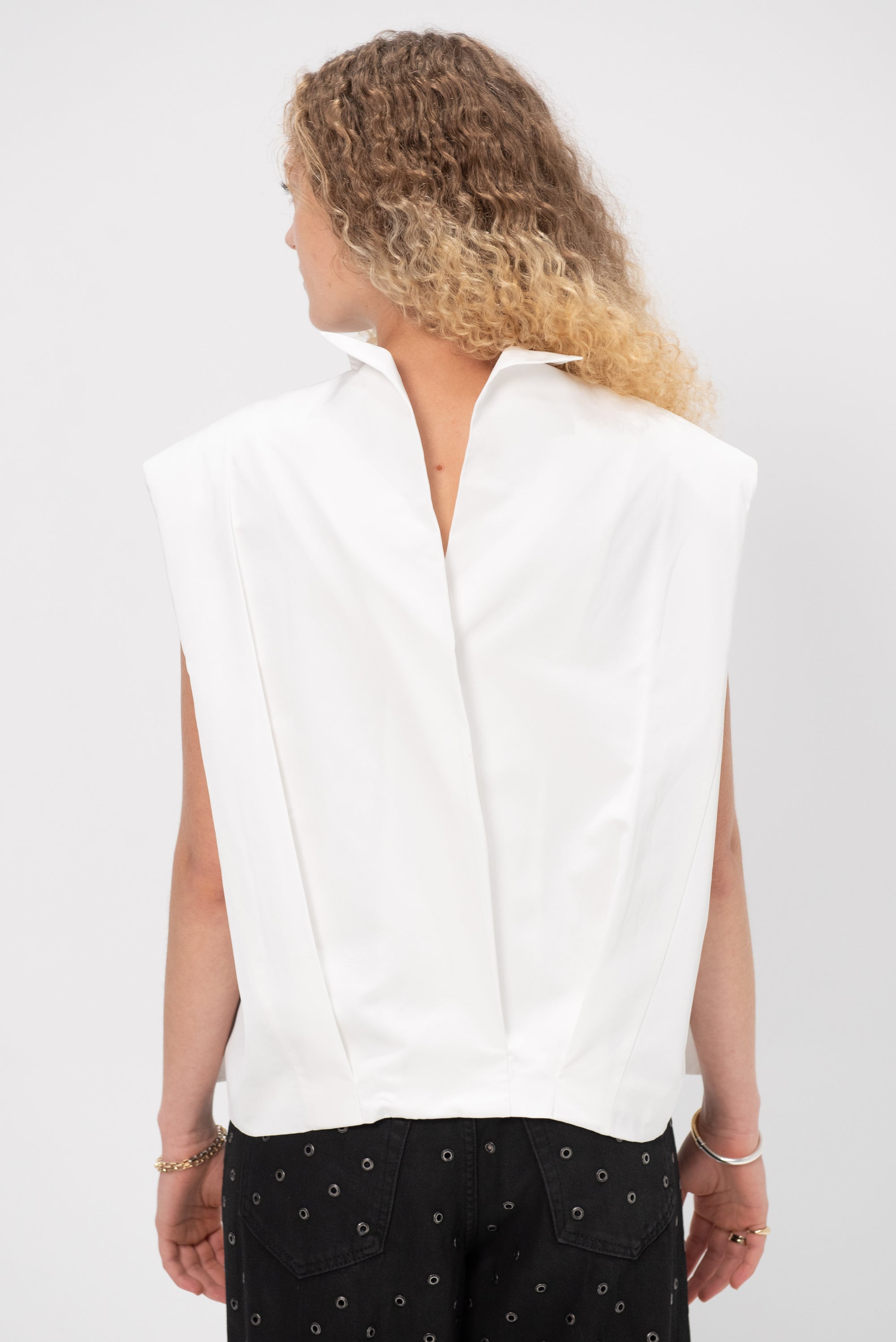 Square Top, Orchid